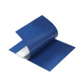CTP Plate Manufacturer Offset Printing blue coating Thermal CTP Plate